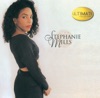 Ultimate Collection: Stephanie Mills artwork