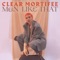 M@n Like That - Clear Mortifee lyrics