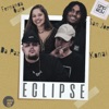 Eclipse (feat. Da Paz, San Joe, Fernanda Ouro, Konai & Rap Box) - Single