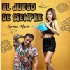 El juego de siempre - Single