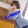 Lek Dahlan - DJ Baby Family Friendly
