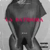 La Batidora - Single album lyrics, reviews, download