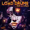 Load Drums album lyrics, reviews, download