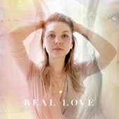 Real Love artwork