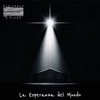 La Esperanza del Mundo (feat. Mada Aguilera) - Single