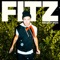 Head Up High - FITZ & Fitz and The Tantrums lyrics