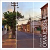 Omar Sosa, Vol. 3