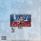 Control Me - Marz Cordero lyrics