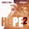 Hope, Pt. 2 - Single (feat. Styles P) - Single