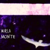 Monte - Mirla