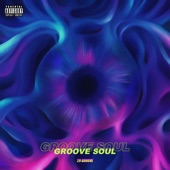 Groove Soul artwork
