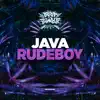 Rudeboy - EP album lyrics, reviews, download