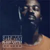 Wish You Were Here (feat. Msaki) [Remixes] album lyrics, reviews, download
