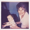 Gramma's Song (Let It Be) - Single