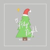 O Holy Night - Single