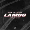 Stream & download Lambo (Ruvlo Remix) - Single