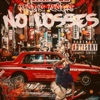 No Losses - Single