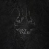 What It Takes - Single