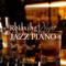 A Personnal Lock-In - Relaxing Piano Crew lyrics