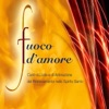 Rinnovamento nello Spirito Santo - Cantiamo insieme al Signore