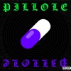 Pillole - Single