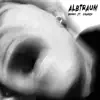 Stream & download Albtraum (feat. Chamzy) - Single