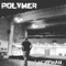 Polymer - Hoffman lyrics