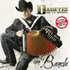 Stream & download Dareyes De La Sierra: Con Banda