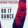 Do It Dance - Single