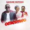 Omeriwo (feat. Mercy Chinwo & Henrisoul) - Single album lyrics, reviews, download