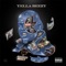 Baguettey (feat. Trapboy Freddy) - Yella Beezy lyrics