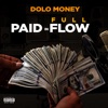 Paid In Full Flow - Single