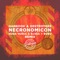 Necronomicon - Hankook & Destroyers lyrics