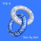 THE 8 - Side By Side (Chinese Ver.)