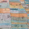 Joël Bons: Nomaden album lyrics, reviews, download