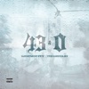 43-0-feat-tee-grizzley-single