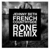 French Countryside (Rone Remix) - Single album lyrics, reviews, download
