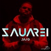 Zauarei - Single