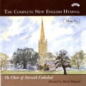 The Complete New English Hymnal, Vol. 5 artwork