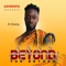 Beyond the Return - K-Danq lyrics