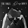 Deep Down - Single