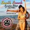 South Beach (feat. John Minnis) - Single album lyrics, reviews, download