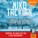 Niko Tackian - Avalanche Hôtel