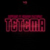 Tetema (feat. Diamond Platnumz) - Single