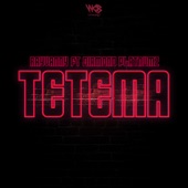 Diamond Platnumz - tetema