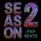 Bellavista (feat. Zanty) - PxP Beats lyrics