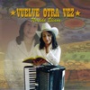 Nirelda Eliana - He Aquí, Yo Vengo Pronto