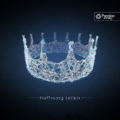 Hoffnung teilen artwork