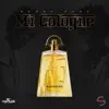 Stream & download Mi Cologne - Single