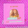 Perreo Hp (feat. Orxon La Caricatura) - Single album lyrics, reviews, download